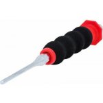 Vytloukač závlaček KS TOOLS 156.0232 – Hledejceny.cz