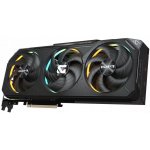 Gigabyte GeForce RTX 5070 GAMING OC 12GB GV-N5070GAMING OC-12GD – Zboží Živě