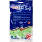 Vektex Soft úklidové – Zbozi.Blesk.cz
