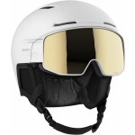 Salomon Driver Pro Sigma 24/25 – Zboží Dáma