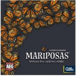 Albi Mariposas – Zboží Živě