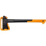 Fiskars 1069104 – Sleviste.cz