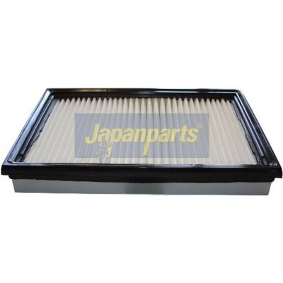 Vzduchový filtr JAPANPARTS FA-395S (FA395S) – Hledejceny.cz