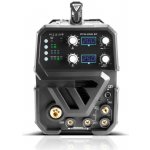 STAHLWERK CTM-250 ST 1230 – Zboží Dáma