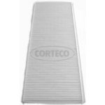 CORTECO Filtr, vzduch v interiéru 21651182 – Hledejceny.cz