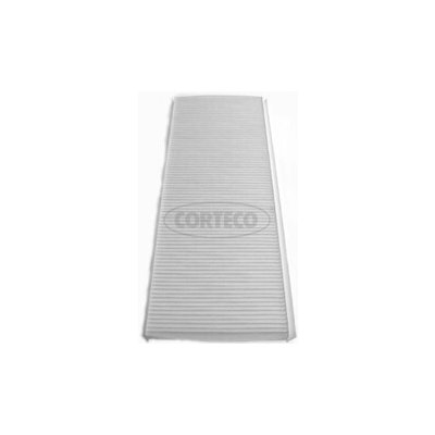 CORTECO Filtr, vzduch v interiéru 21651182 – Hledejceny.cz