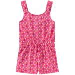 Topolino dívčí overal růžová – Sleviste.cz