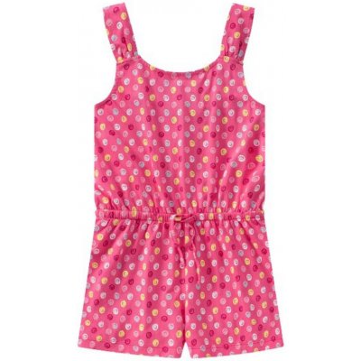 Topolino dívčí overal růžová – Sleviste.cz