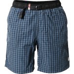 Rejoice Moth shorts K190/U02 – Hledejceny.cz
