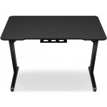 Endorfy Atlas S EY8E001 – Zboží Dáma