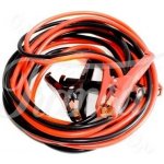 GMP 600 A 4 m | Zboží Auto