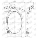 Walker WA 81397 – Hledejceny.cz