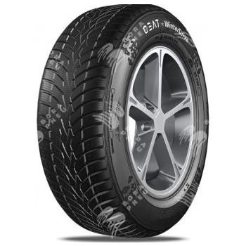 Ceat WinterDrive 215/65 R17 103H