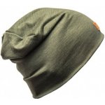 Progress Mw Freebeanie – Hledejceny.cz