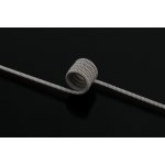 TD coils MTL green mamba 5ks – Zboží Dáma