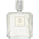 Parfém Serge Lutens L'Eau d'Armoise parfémovaná voda unisex 100 ml