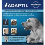 Ceva Animal Health Adaptil náplň a difuzér 48 ml – Sleviste.cz