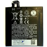 HTC B2PZC100 – Zboží Mobilmania