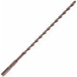 Bosch 2608680260 – Hledejceny.cz