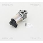 AGR-Ventil TRISCAN 8813 29007 – Hledejceny.cz