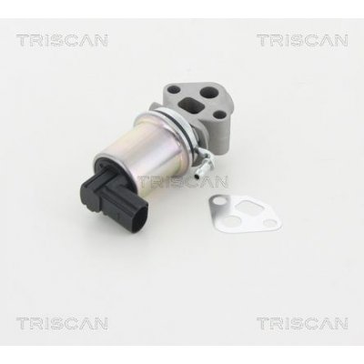 AGR-Ventil TRISCAN 8813 29007 – Hledejceny.cz