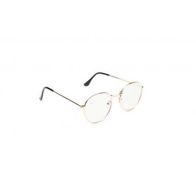 Kašmir BUSINESSzlaté BB08 – Zboží Živě