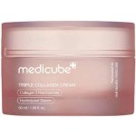 Medicube Triple Collagen cream 4.0 50 ml – Hledejceny.cz