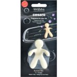 Mr&Mrs Fragrance Cesare Black Tea – Hledejceny.cz