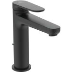 Ideal Standard Cerafine BD909XG – Hledejceny.cz