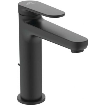 Ideal Standard Cerafine BD909XG – Hledejceny.cz
