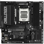 ASRock B850M Challenger – Zboží Mobilmania