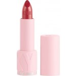Kylie Cosmetics Krémová rtěna Creme Lipstick 509 Madeleine 3,5 g – Zboží Dáma