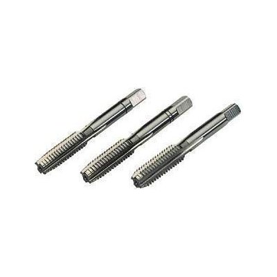 DAT-KNIPEX-WITTE-VOLKEL Sadový ruč.záv.UNC 5/8x11 HSS-G – Hledejceny.cz
