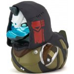 Tubbz kachnička Destiny Cayde EPEE Merch Numskull – Zbozi.Blesk.cz