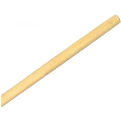 LEVIOR 61174 Násada na smeták 150 cm – HobbyKompas.cz