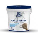 Derby Doplněk minerální pro hříbata 5 kg – Hledejceny.cz