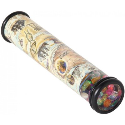 Kaleidoskop Exkluziv – Zboží Dáma