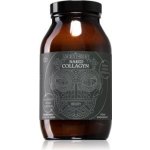 Ancient+Brave Naked Body Collagyn 250 g – Hledejceny.cz
