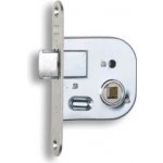 Hobes 01-08 P – HobbyKompas.cz