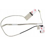 Flex kabel LCD ASUS P550LC P550LD / V1 – Zboží Živě