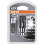 OSRAM LEDinspect FLASHLIGHT 15 – Sleviste.cz