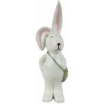 Velikonoční zajíček X7743 – Zboží Mobilmania