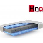 Hn8 Schlafsysteme – Sleviste.cz