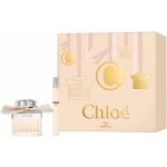 Chloe Chloe pro ženy EDP 50 ml + EDP 10 ml dárková sada – Zboží Dáma