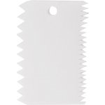 Stěrka 11x7,5 cm – Hledejceny.cz