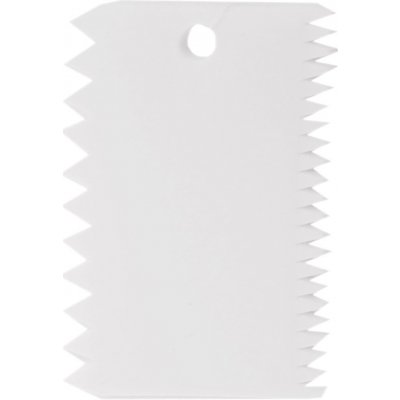 Stěrka 11x7,5 cm – Hledejceny.cz