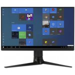 Kensington Anti-Glare and Blue Light Reduction Filter pro monitor 34" (16:9) 627562 – Zboží Živě