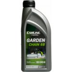 Carline GARDEN CHAIN 68 KP 850 kg