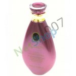 Dior Hypnotic Poison tělové mléko 200 ml – Sleviste.cz