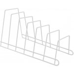 ORION Stojan na poklice drát/UH 6 pozic – Sleviste.cz